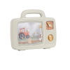 little dutch hudebni televize farma