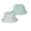 little dutch kloboucek ocean breeze