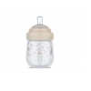little dutch kojenecka lahev 165ml husa