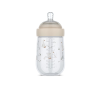 little dutch kojenecka lahev 240ml husa