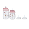 little dutch kojenecke lahve 165ml 240ml 2fairy garden
