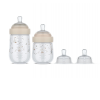 little dutch kojenecke lahve 165ml 240ml 2savicky husa