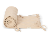 little dutch mantinel pure soft beige