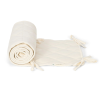 little dutch mantinel pure soft white