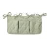 little dutch organizer pure sage