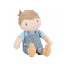 little dutch panenka jim 10cm