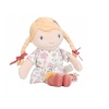 little dutch panenka julia 10cm