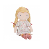 little dutch panenka julia 35cm