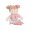 little dutch panenka rosa 10cm