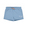 little dutch plavky ocean blue