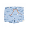 little dutch plavky ocean splash