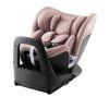 britax romer autosedacka swivel 2 dusty rose 2