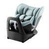 britax romer autosedacka swivel 2 ocean