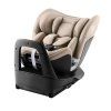 britax romer autosedacka swivel 2 chai