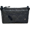 pinkie organizer na thule vee black