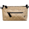 pinkie organizer na thule vee sand