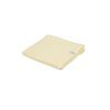 lodger multifunkcni plena swaddler solid 70 70cm butter