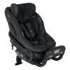besafe autosedacka stretch2 anthracite mesh