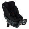 besafe autosedacka stretch2 fresh black cab