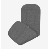 thule vlozka do kocarku grey