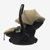 thule autosedacka maple khaki