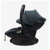thule autosedacka maple darkest blue