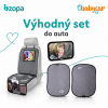 zopa vyhodny set do auta