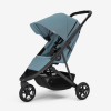 thule sportovni kocarek spring 2 mid blue