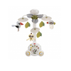 tiny love hudebni kolotoc boho chic