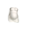 tiny love sada pro otisk v tehotenstvi belly casting kit tiny creations