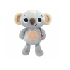 tiny love usinacek koala boho chic