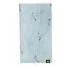 emitex muselinova plena winglow