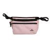 emitex organizer misty rose s