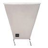 emitex slunecni clona light beige