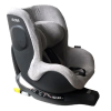 avova celorocni potah pro sperber fix light grey