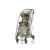 britax romer plastenka flylite tira