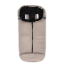abc design fusak camel