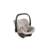 abc design autosedacka tulip i size camel