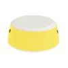 LumaStupatkoSunnyYellow