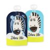 ZebraAMeKapsickyNaOpakovanePouziti2ksKosmonautZebra