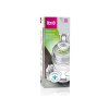 LoviSamosterilizujiciLahevSuperVent250ml1