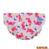 BambinoMioKoupaciKalhotkySwimNappyCrabCove