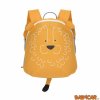 LassigDetskyBatohTinyBackpackAboutFriendsLion