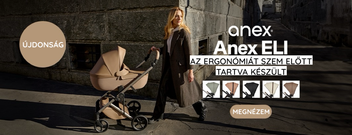 Anex eli