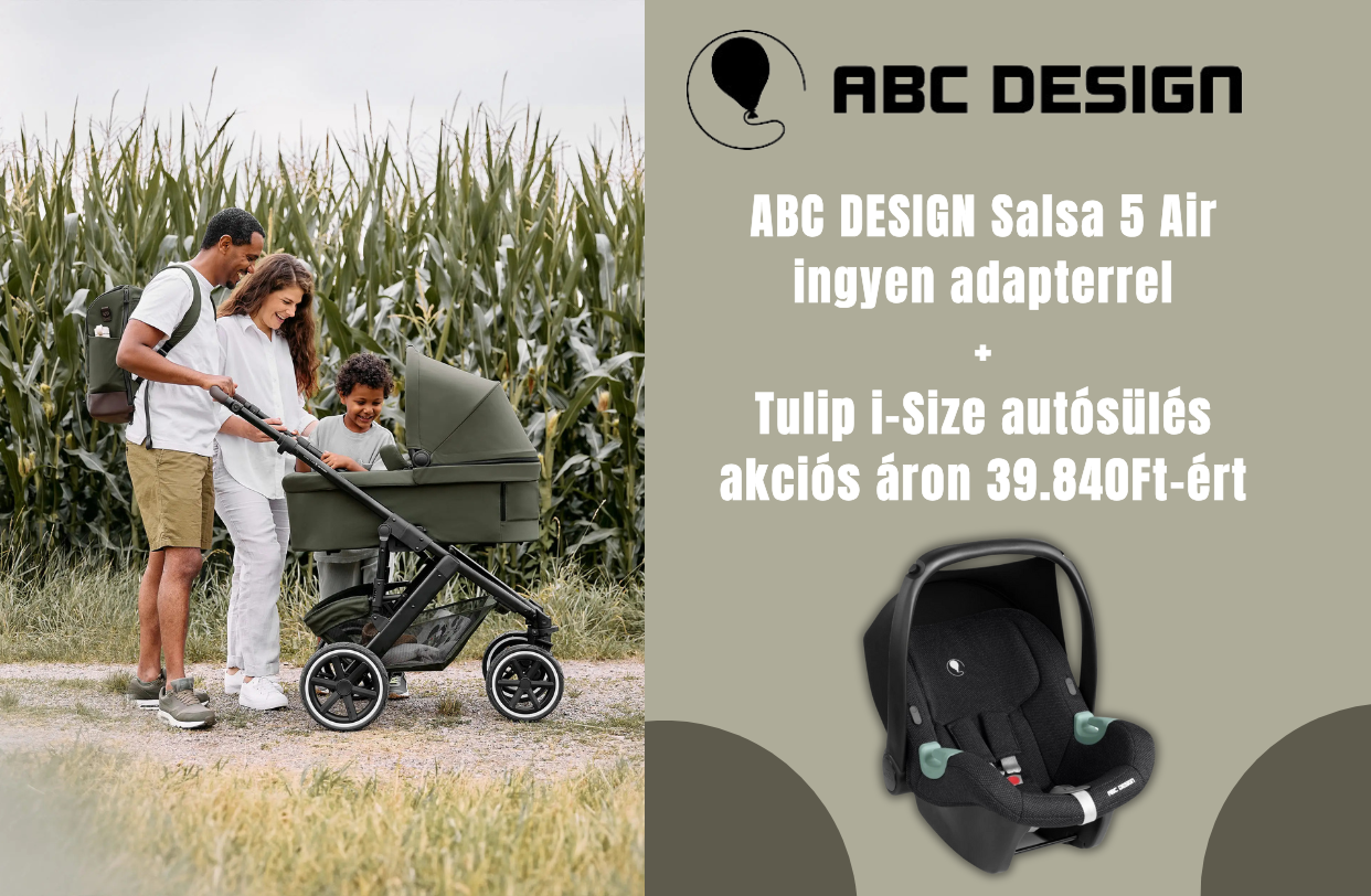 Abc