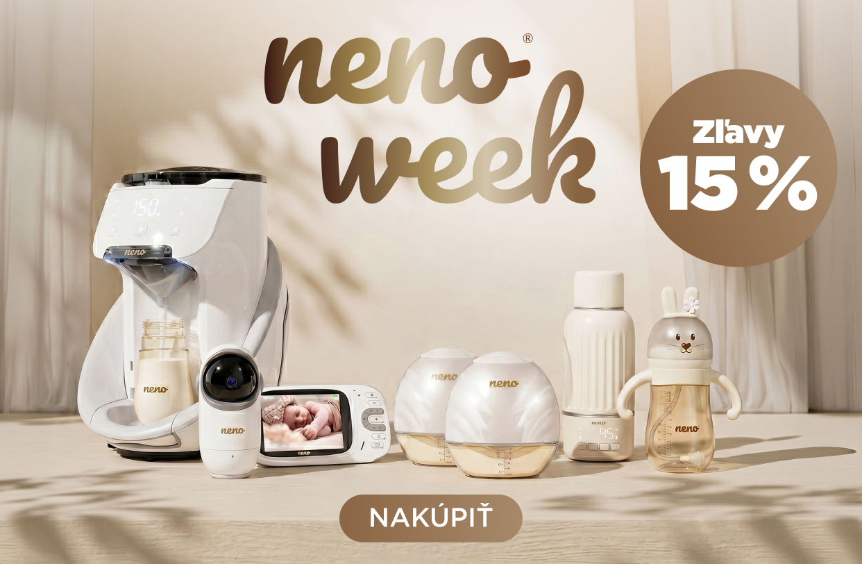 Neno akcia sk