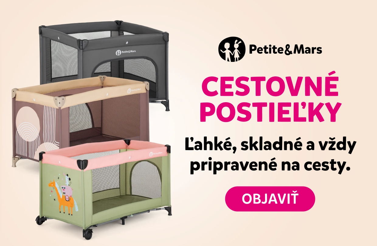 Petite postielka