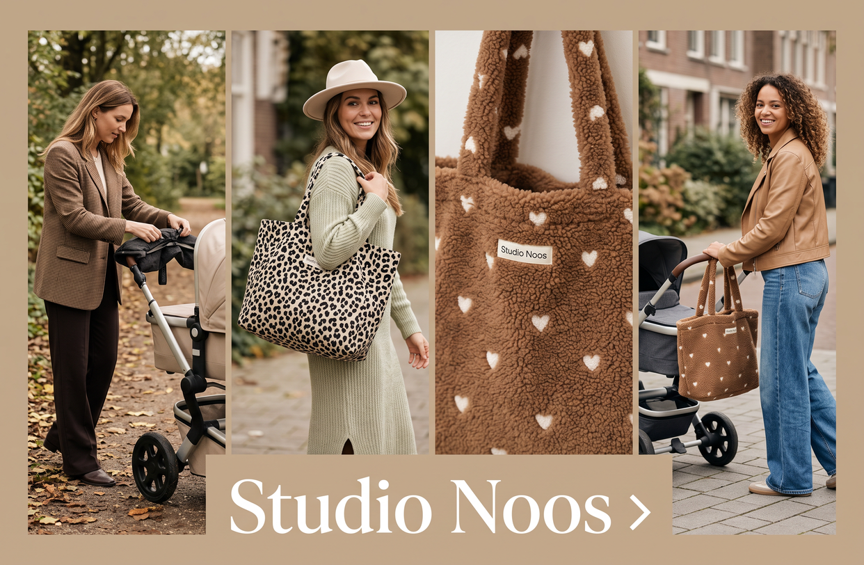 Studio Noos