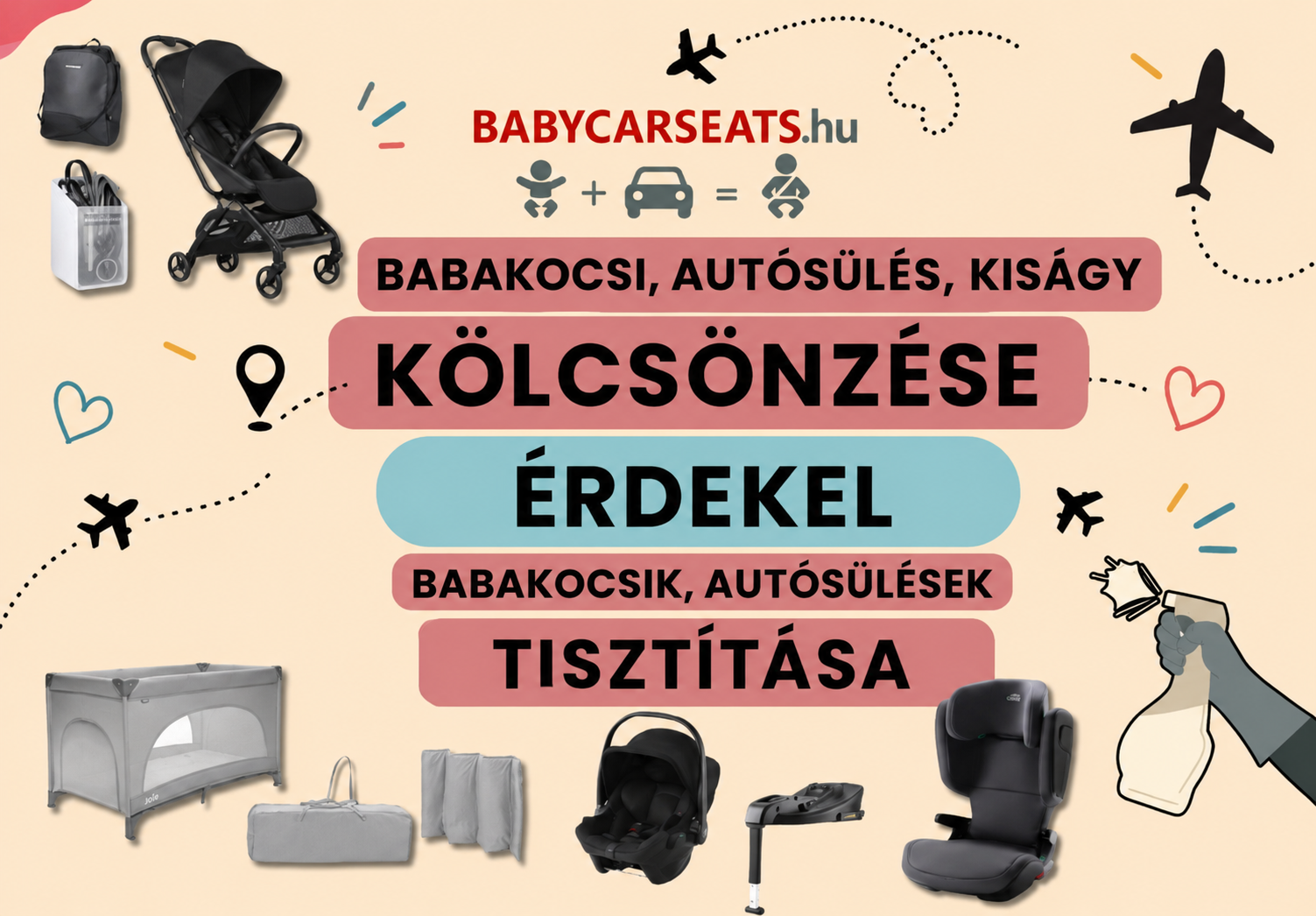 Tisztítás
