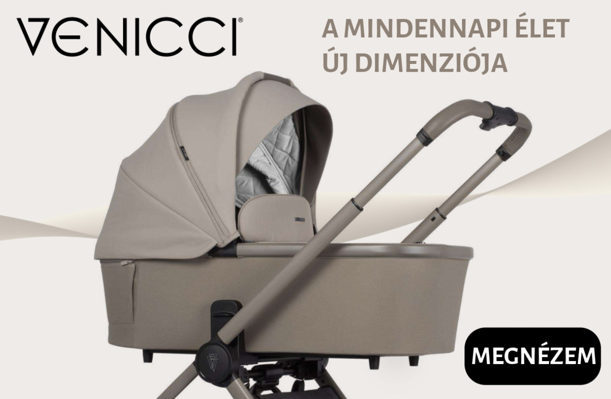 Venicci